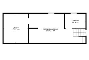 Single Family Residence, 2197 St Lawrence st, Riverside, CA 92504 - 65