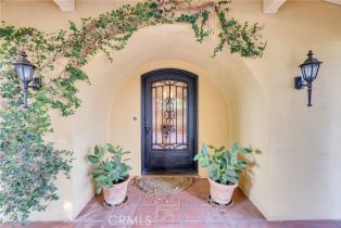 Single Family Residence, 2197 St Lawrence st, Riverside, CA 92504 - 7