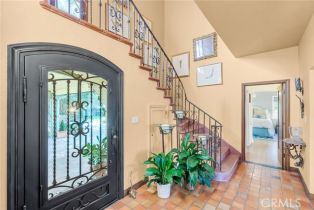 Single Family Residence, 2197 St Lawrence st, Riverside, CA 92504 - 9