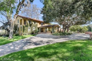 Single Family Residence, 2197 St Lawrence ST, Riverside, CA  Riverside, CA 92504