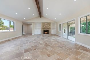 Single Family Residence, 1730 Sunny Knoll, Fullerton, CA 92835 - 10