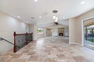 Single Family Residence, 1730 Sunny Knoll, Fullerton, CA 92835 - 11