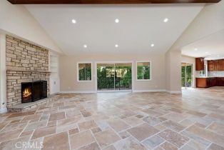 Single Family Residence, 1730 Sunny Knoll, Fullerton, CA 92835 - 12