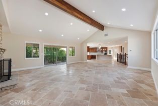 Single Family Residence, 1730 Sunny Knoll, Fullerton, CA 92835 - 13