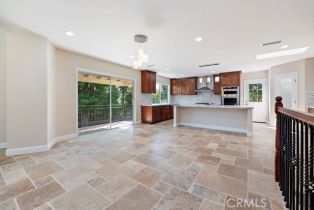Single Family Residence, 1730 Sunny Knoll, Fullerton, CA 92835 - 14