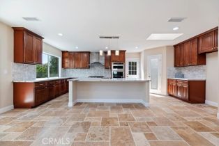 Single Family Residence, 1730 Sunny Knoll, Fullerton, CA 92835 - 15