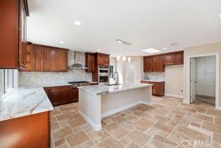 Single Family Residence, 1730 Sunny Knoll, Fullerton, CA 92835 - 16