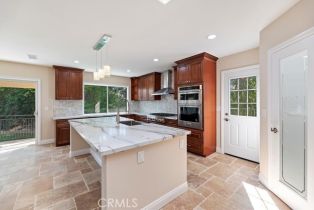 Single Family Residence, 1730 Sunny Knoll, Fullerton, CA 92835 - 17