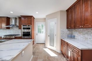 Single Family Residence, 1730 Sunny Knoll, Fullerton, CA 92835 - 18