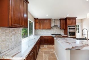 Single Family Residence, 1730 Sunny Knoll, Fullerton, CA 92835 - 19