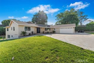 Single Family Residence, 1730 Sunny Knoll, Fullerton, CA 92835 - 2