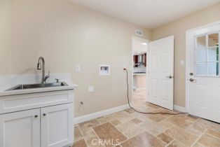 Single Family Residence, 1730 Sunny Knoll, Fullerton, CA 92835 - 20