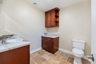 Single Family Residence, 1730 Sunny Knoll, Fullerton, CA 92835 - 21