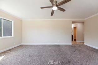 Single Family Residence, 1730 Sunny Knoll, Fullerton, CA 92835 - 22