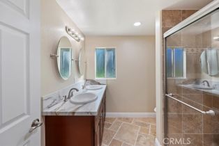 Single Family Residence, 1730 Sunny Knoll, Fullerton, CA 92835 - 23