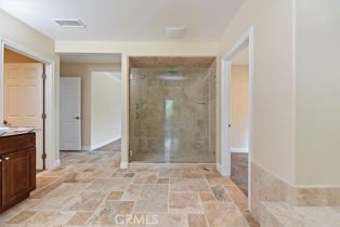 Single Family Residence, 1730 Sunny Knoll, Fullerton, CA 92835 - 24