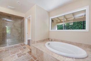 Single Family Residence, 1730 Sunny Knoll, Fullerton, CA 92835 - 25