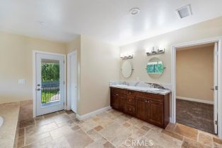 Single Family Residence, 1730 Sunny Knoll, Fullerton, CA 92835 - 26