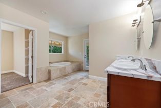 Single Family Residence, 1730 Sunny Knoll, Fullerton, CA 92835 - 27