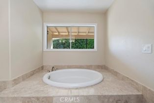 Single Family Residence, 1730 Sunny Knoll, Fullerton, CA 92835 - 29