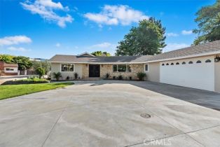 Single Family Residence, 1730 Sunny Knoll, Fullerton, CA 92835 - 3
