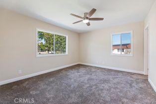 Single Family Residence, 1730 Sunny Knoll, Fullerton, CA 92835 - 30