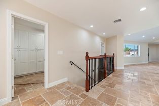 Single Family Residence, 1730 Sunny Knoll, Fullerton, CA 92835 - 31