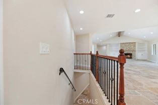 Single Family Residence, 1730 Sunny Knoll, Fullerton, CA 92835 - 32