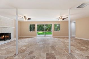 Single Family Residence, 1730 Sunny Knoll, Fullerton, CA 92835 - 33