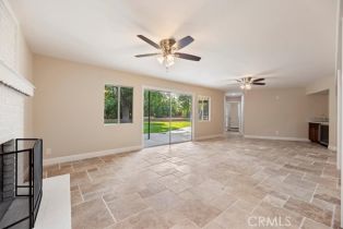 Single Family Residence, 1730 Sunny Knoll, Fullerton, CA 92835 - 34