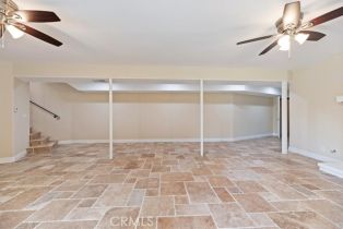 Single Family Residence, 1730 Sunny Knoll, Fullerton, CA 92835 - 35