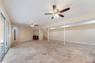 Single Family Residence, 1730 Sunny Knoll, Fullerton, CA 92835 - 36