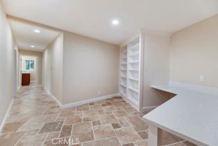 Single Family Residence, 1730 Sunny Knoll, Fullerton, CA 92835 - 37