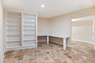 Single Family Residence, 1730 Sunny Knoll, Fullerton, CA 92835 - 38