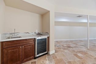 Single Family Residence, 1730 Sunny Knoll, Fullerton, CA 92835 - 39