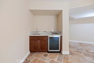 Single Family Residence, 1730 Sunny Knoll, Fullerton, CA 92835 - 40