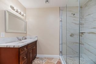 Single Family Residence, 1730 Sunny Knoll, Fullerton, CA 92835 - 41