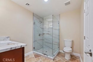 Single Family Residence, 1730 Sunny Knoll, Fullerton, CA 92835 - 42