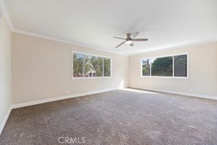 Single Family Residence, 1730 Sunny Knoll, Fullerton, CA 92835 - 43