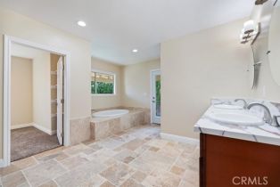 Single Family Residence, 1730 Sunny Knoll, Fullerton, CA 92835 - 44