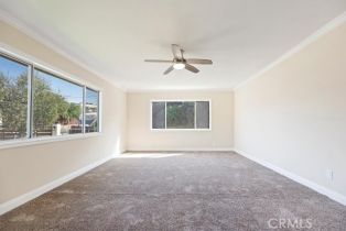 Single Family Residence, 1730 Sunny Knoll, Fullerton, CA 92835 - 45