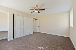 Single Family Residence, 1730 Sunny Knoll, Fullerton, CA 92835 - 46
