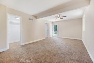 Single Family Residence, 1730 Sunny Knoll, Fullerton, CA 92835 - 47