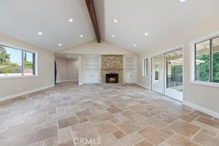 Single Family Residence, 1730 Sunny Knoll, Fullerton, CA 92835 - 48