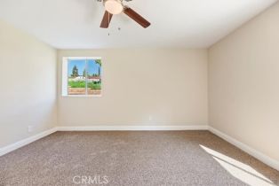 Single Family Residence, 1730 Sunny Knoll, Fullerton, CA 92835 - 49