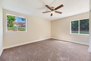 Single Family Residence, 1730 Sunny Knoll, Fullerton, CA 92835 - 50
