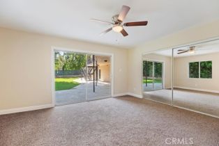 Single Family Residence, 1730 Sunny Knoll, Fullerton, CA 92835 - 51