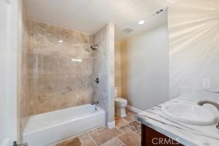 Single Family Residence, 1730 Sunny Knoll, Fullerton, CA 92835 - 52