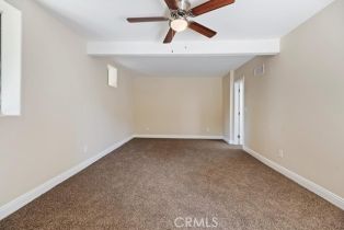 Single Family Residence, 1730 Sunny Knoll, Fullerton, CA 92835 - 53