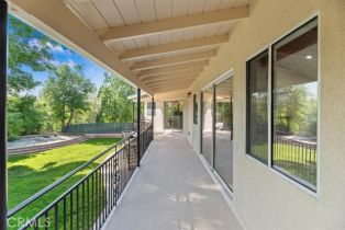 Single Family Residence, 1730 Sunny Knoll, Fullerton, CA 92835 - 54